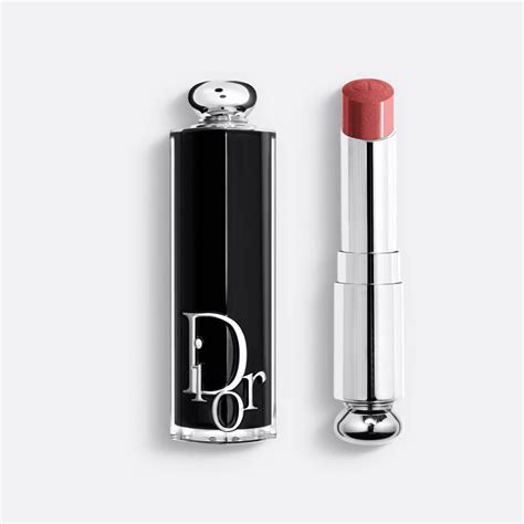 dior addict city lights|Dior Addict: Refillable Hydrating and Shine Lipstick.